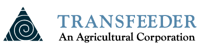 Olds Agtech Industries Ltd & Transfeeder