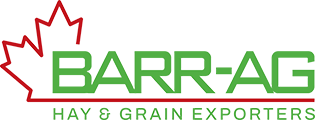 Barr- AG Ltd.